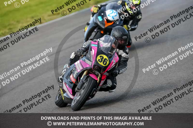 PJ Motorsport 2019;anglesey no limits trackday;anglesey photographs;anglesey trackday photographs;enduro digital images;event digital images;eventdigitalimages;no limits trackdays;peter wileman photography;racing digital images;trac mon;trackday digital images;trackday photos;ty croes